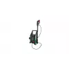 Ασύρματο πλυστικό υψηλής πίεσης Bosch UniversalAquatak 36V-100