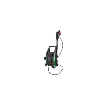 Ασύρματο πλυστικό υψηλής πίεσης Bosch UniversalAquatak 36V-100