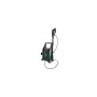 Ασύρματο πλυστικό υψηλής πίεσης Bosch UniversalAquatak 36V-100