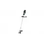 Bosch BrushCut μπαταρίας ψαλίδι γκαζόν 2,4 mm 36 V ιόντων λιθίου (Li-Ion) πράσινο