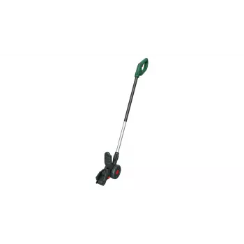 Bosch F016800608 ασύρματο ψαλίδι γκαζόν 11,5 cm 18 V μαύρο, πράσινο