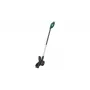 Bosch F016800608 ασύρματο ψαλίδι γκαζόν 11,5 cm 18 V μαύρο, πράσινο