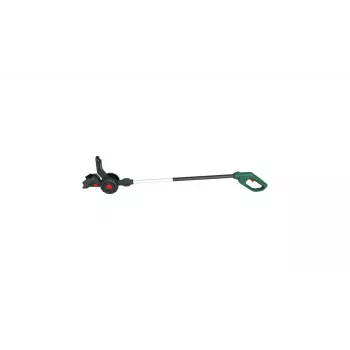 Bosch F016800608 ασύρματο ψαλίδι γκαζόν 11,5 cm 18 V μαύρο, πράσινο