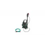 Ασύρματο πλυστικό υψηλής πίεσης Bosch UniversalAquatak 36V-100 — σετ αυτόματης αναρρόφησης, σύστημα μπαταρίας POWER FOR ALL