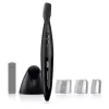 Braun 81519196 trimmer ακριβείας μαύρο