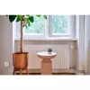Έλεγχος θέρμανσης Bosch Smart Home Smart Home έλεγχος θέρμανσης (mpn 8750002832)
