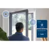 Έλεγχος θέρμανσης Bosch Smart Home Smart Home έλεγχος θέρμανσης (mpn 8750002832)