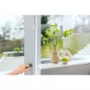 Έλεγχος θέρμανσης Bosch Smart Home Smart Home έλεγχος θέρμανσης (mpn 8750002832)