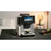Siemens EQ.900 TQ903DZ3 μηχανή καφέ αυτόματη μηχανή espresso 2,3 L