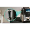 Siemens EQ.900 TQ903DZ3 μηχανή καφέ αυτόματη μηχανή espresso 2,3 L