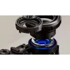 Siemens EQ.900 TQ903DZ3 μηχανή καφέ αυτόματη μηχανή espresso 2,3 L