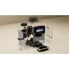 Siemens EQ.900 TQ903DZ3 μηχανή καφέ αυτόματη μηχανή espresso 2,3 L