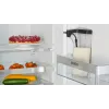 Siemens EQ.900 TQ903DZ3 μηχανή καφέ αυτόματη μηχανή espresso 2,3 L