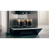 Siemens EQ.900 TQ903DZ3 μηχανή καφέ αυτόματη μηχανή espresso 2,3 L
