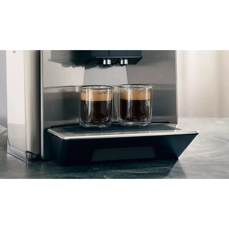 Siemens EQ.900 TQ903DZ3 μηχανή καφέ αυτόματη μηχανή espresso 2,3 L