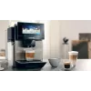 Siemens EQ.900 TQ903DZ3 μηχανή καφέ αυτόματη μηχανή espresso 2,3 L
