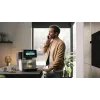 Siemens EQ.900 TQ903DZ3 μηχανή καφέ αυτόματη μηχανή espresso 2,3 L