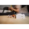 Zoo Schleich WILD LIFE αποστολή στην Ανταρκτική πολύχρωμο 42558