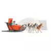 Zoo Schleich WILD LIFE αποστολή στην Ανταρκτική πολύχρωμο 42558