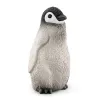 Zoo Schleich WILD LIFE αποστολή στην Ανταρκτική πολύχρωμο 42558