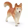 Zoo Schleich WILD LIFE αποστολή στην Ανταρκτική πολύχρωμο 42558