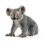 schleich WILD LIFE Koala, 3 ετών, ζούγκλα, άγρια ζώα/παιχνίδι περιπέτειας, πολύχρωμο, πλαστικό, 1 τεμάχιο
