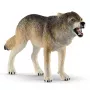 Φιγούρα Schleich WILD LIFE Λύκος