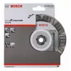 Δίσκος δισκοπρίονου Bosch 2 608 602 652