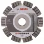Δίσκος δισκοπρίονου Bosch 2 608 602 652
