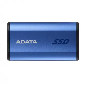 Εξωτερικός SSD ADATA 2 TB USB Type-C 3.2 Gen 2 SE880