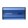 Εξωτερικός SSD ADATA 2 TB USB Type-C 3.2 Gen 2 SE880