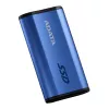 Εξωτερικός SSD ADATA 2 TB USB Type-C 3.2 Gen 2 SE880