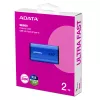 Εξωτερικός SSD ADATA 2 TB USB Type-C 3.2 Gen 2 SE880