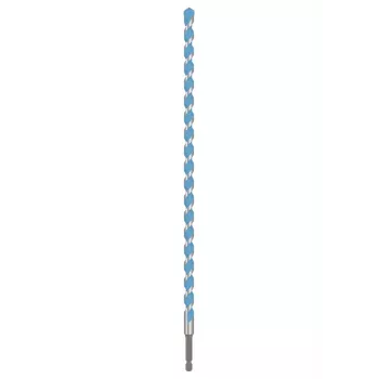 Bosch Expert 2 608 902 362 τρυπάνι Στριφτό τρυπάνι 1 τεμ.