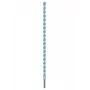 Bosch Expert 2 608 902 362 τρυπάνι Στριφτό τρυπάνι 1 τεμ.