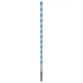 Bosch Expert 2 608 902 356 Τρυπάνι Στριφτό τρυπάνι 1 τεμ.