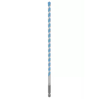 Bosch Expert 2 608 902 355 Τρυπάνι Στριφτό τρυπάνι 1 τεμ.