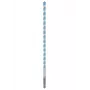 Bosch Expert 2 608 902 355 Τρυπάνι Στριφτό τρυπάνι 1 τεμ.