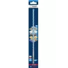Bosch Expert 2 608 902 355 Τρυπάνι Στριφτό τρυπάνι 1 τεμ.