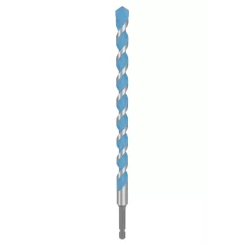Bosch Expert 2 608 902 360 Τρυπάνι Στριφτό τρυπάνι 1 τεμ.