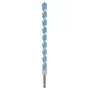Bosch Expert 2 608 902 360 Τρυπάνι Στριφτό τρυπάνι 1 τεμ.