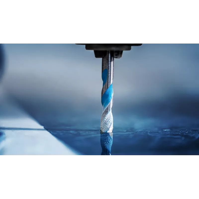 Bosch Expert 2 608 902 360 Τρυπάνι Στριφτό τρυπάνι 1 τεμ.