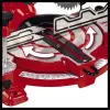Πριόνι Einhell TC-MS 216