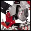 Πριόνι Einhell TC-MS 216