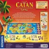 Kosmos 697495 Catan Junior επιτραπέζιο παιχνίδι, στρατηγικής, από 10 ετών