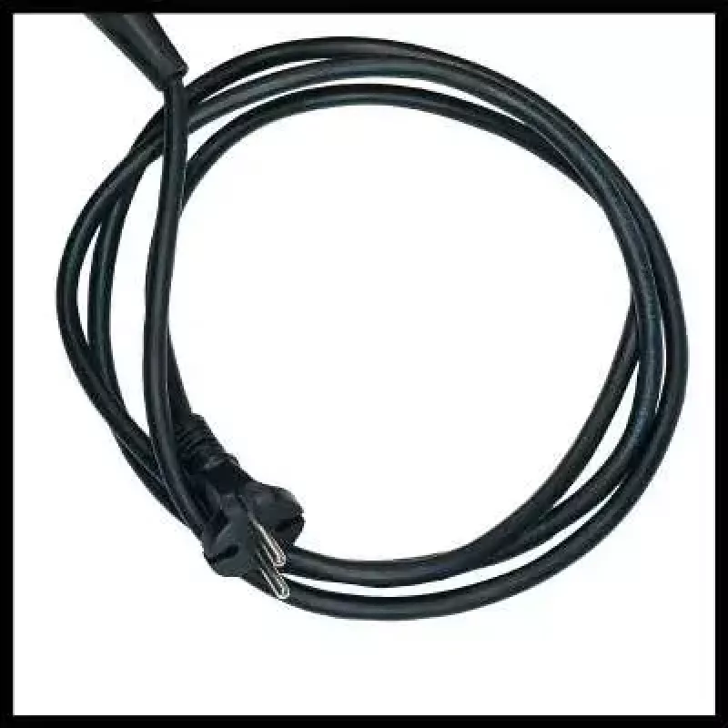 Διάτρητο Einhell TC-DH 43 μαύρο κόκκινο 1600 W