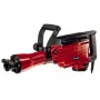 Διάτρητο Einhell TC-DH 43 μαύρο κόκκινο 1600 W