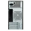 Κουτί PC Chieftec XT-01B Midi Tower μαύρο