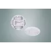 Ασύρματος αισθητήρας οροφής Homematic IP HmIP-SPI