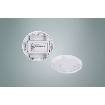 Ασύρματος αισθητήρας οροφής Homematic IP HmIP-SPI